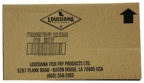 Product gallery 902401583