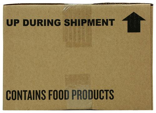 Product gallery 719967205