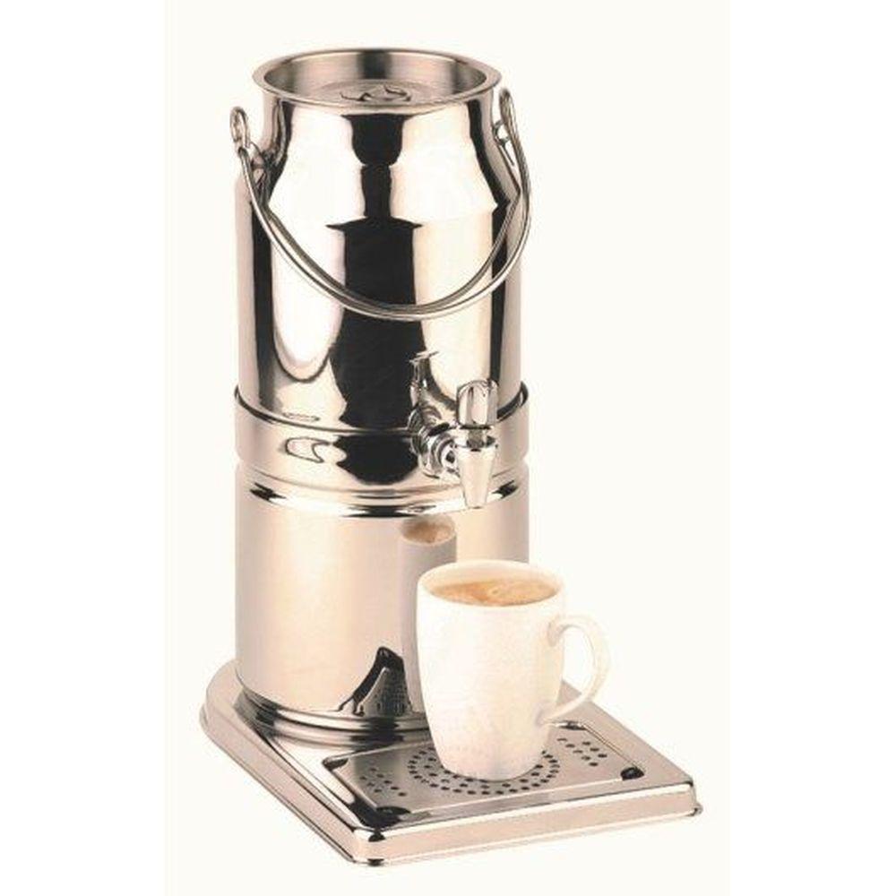 Product gallery 5450907