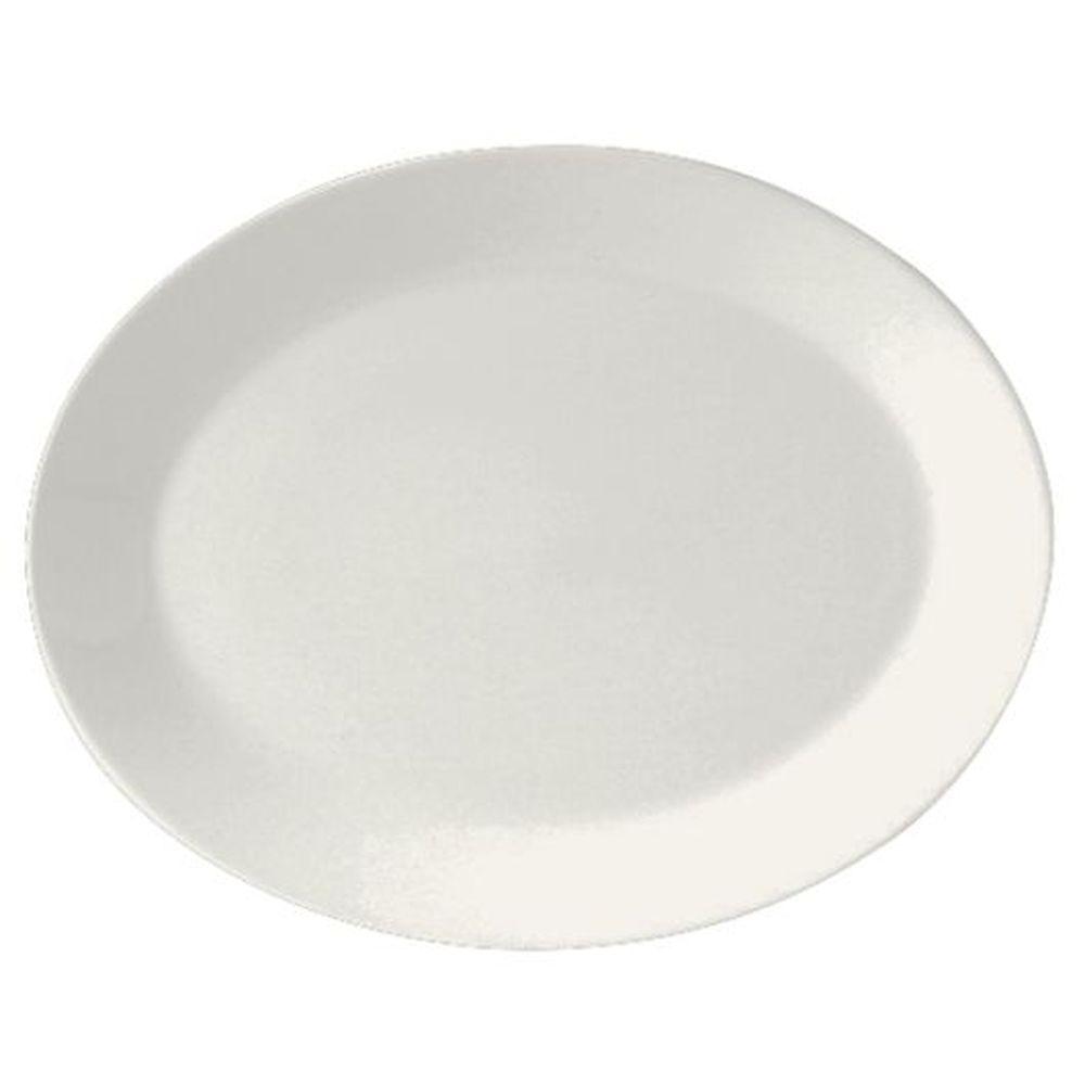 Product gallery 778777039