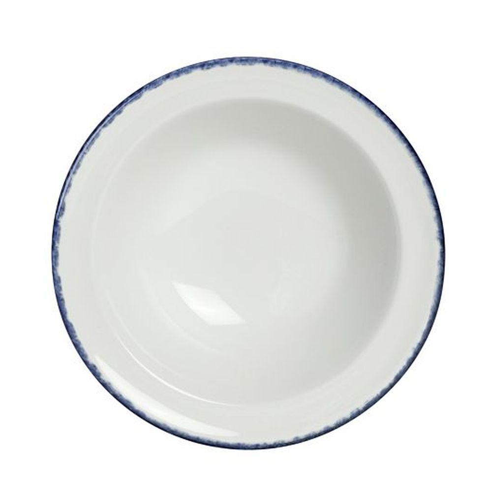 Product gallery 80920431