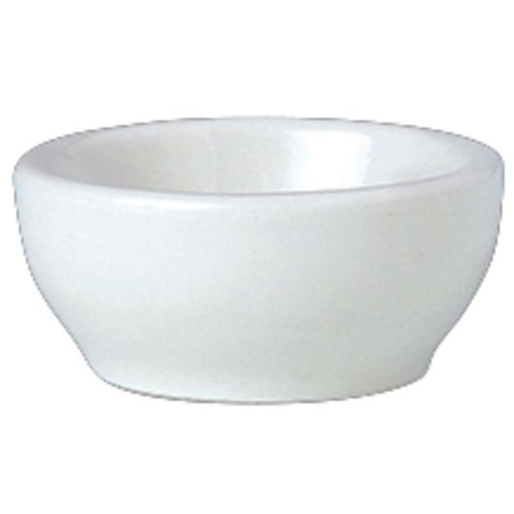 Product gallery 243810628