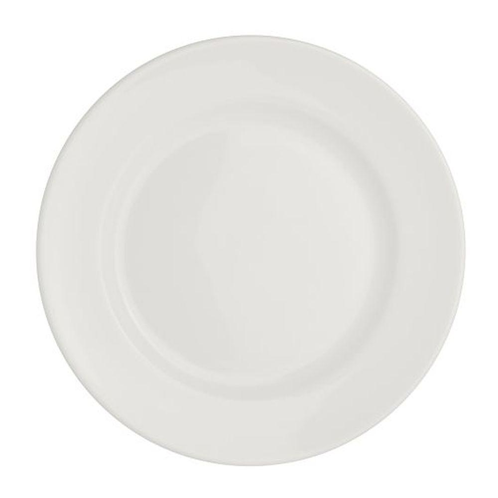 Product gallery 226781983