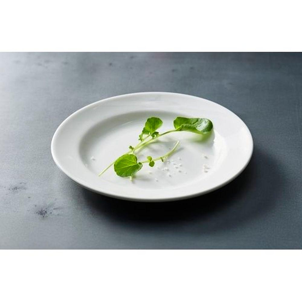 Product gallery 36260918