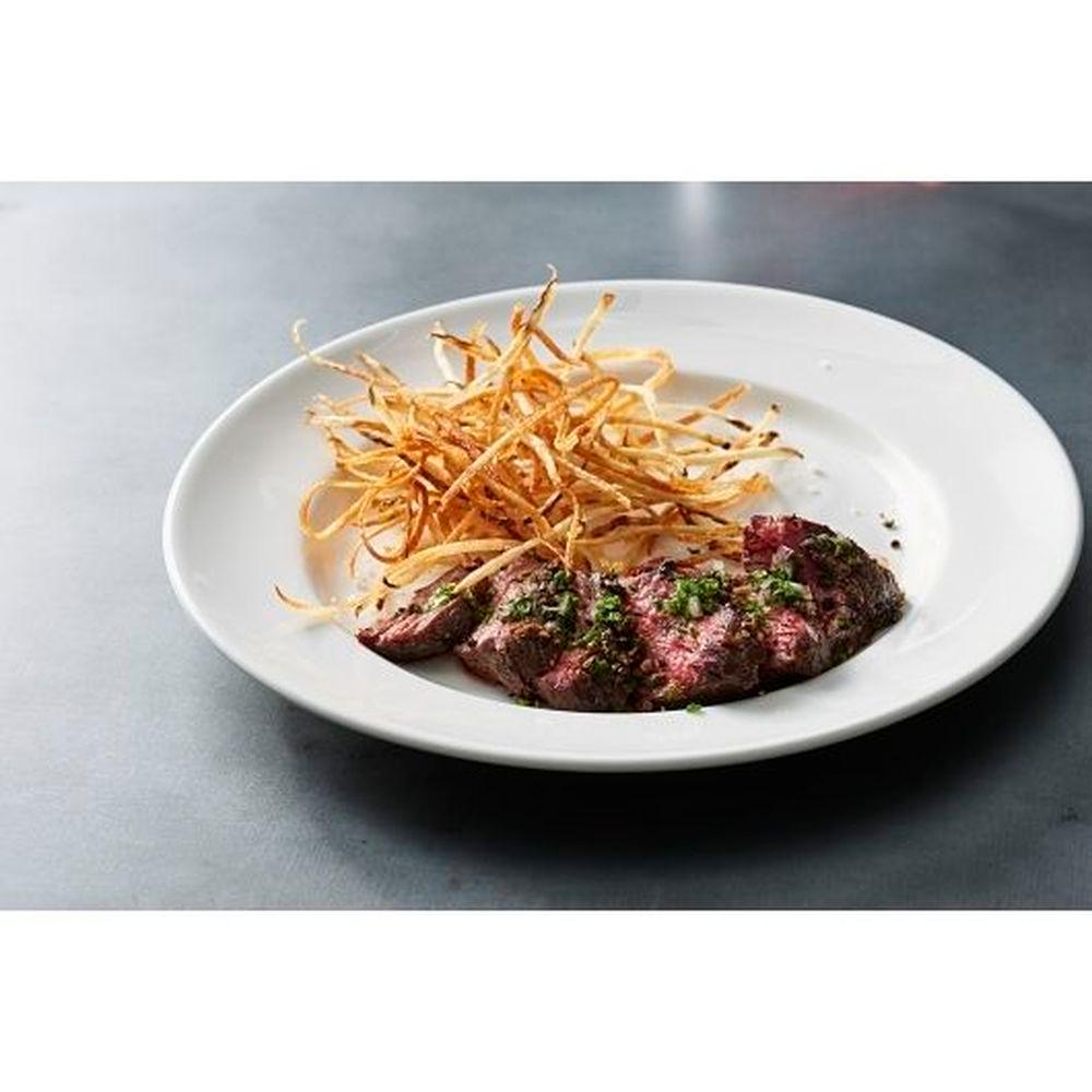 Product gallery 264028840