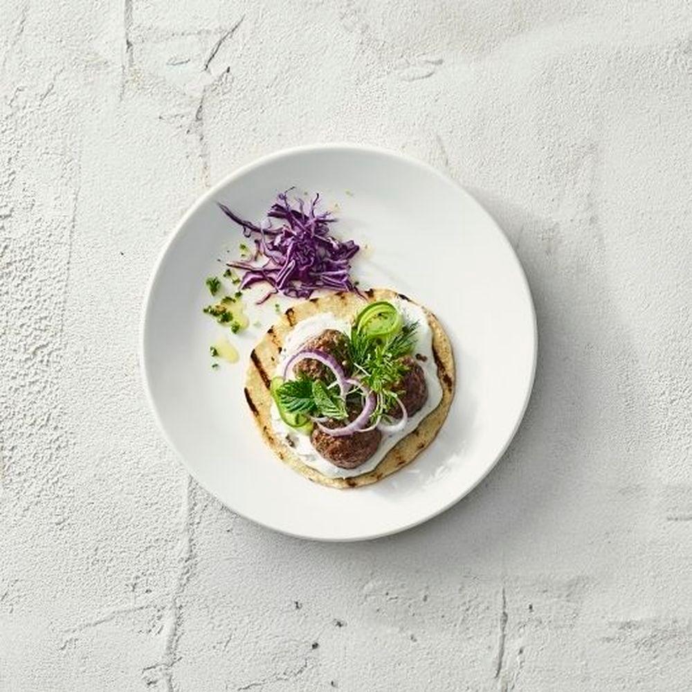 Product gallery 973215279