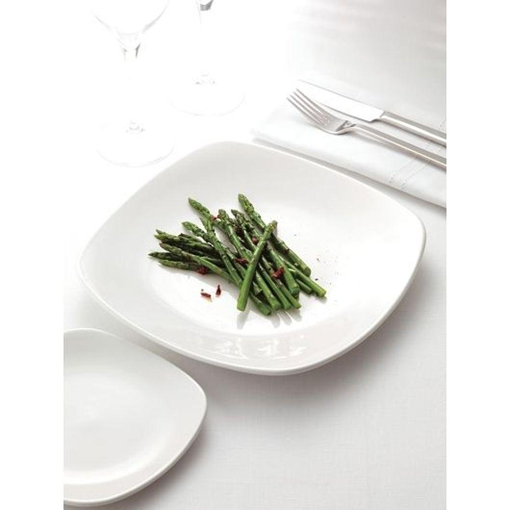 Product gallery 734005026