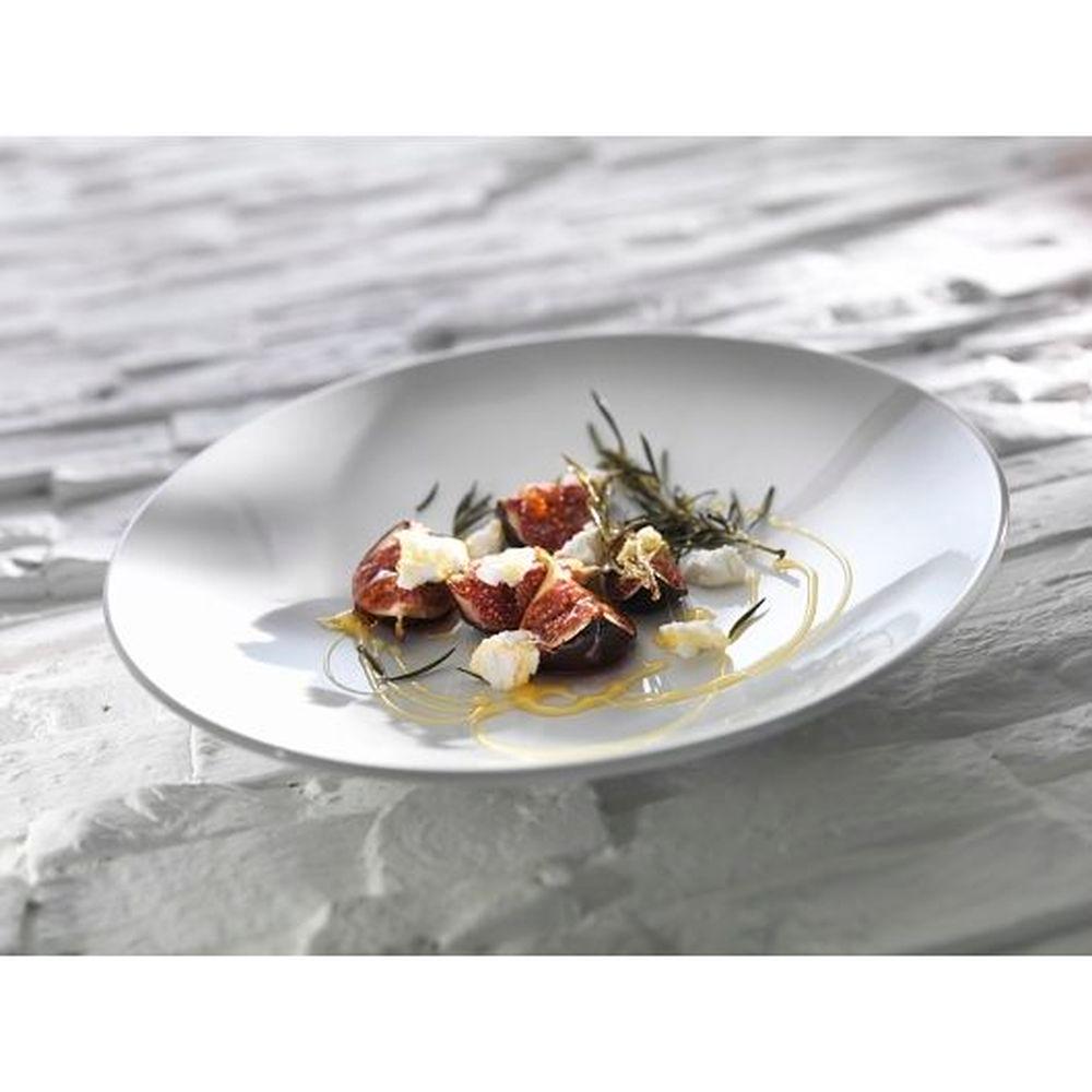 Product gallery 791685522