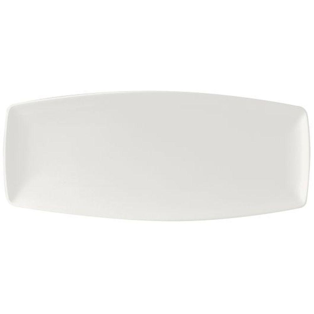 Product gallery 484634663