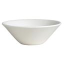 Taste Alumina Vitrified 30 Ounce Essence Bowl, 24 count