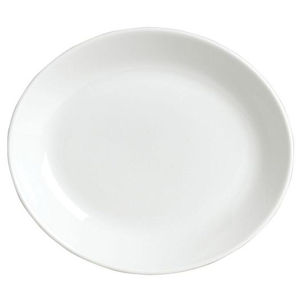 Product gallery 330150229