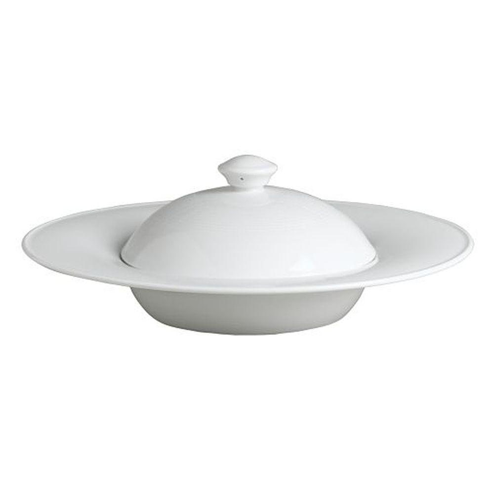 Product gallery 761648963