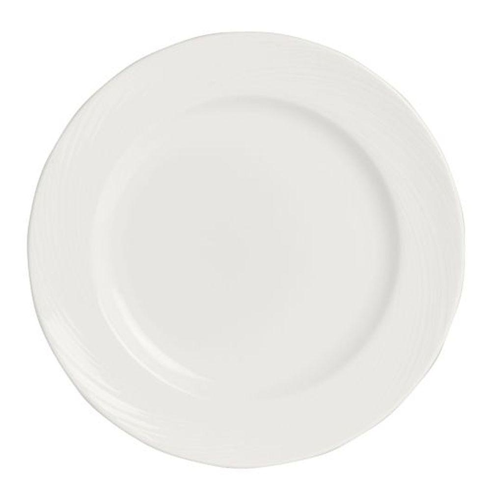 Product gallery 51819615