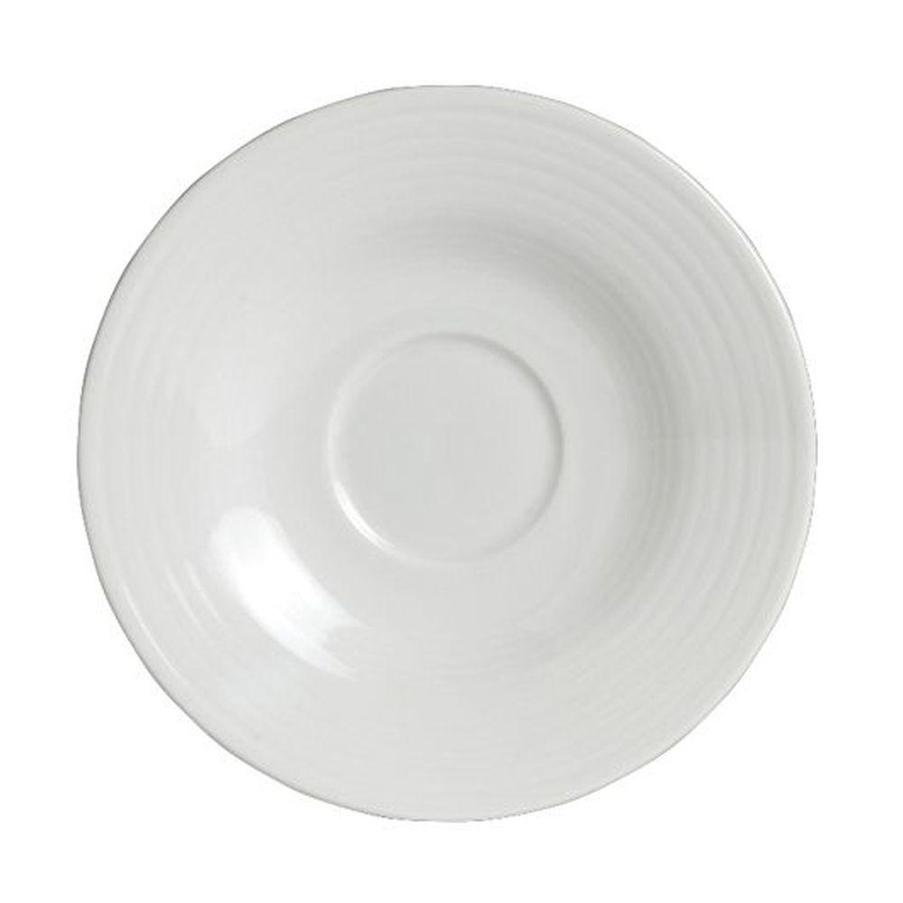 Product gallery 529091084