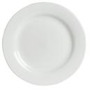 Concerto 6.25 inch Porcelain B&B Plate, 24 count