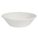 Spyro Alumina Vitrified 16 Ounce Oatmeal Bowl, 36 count