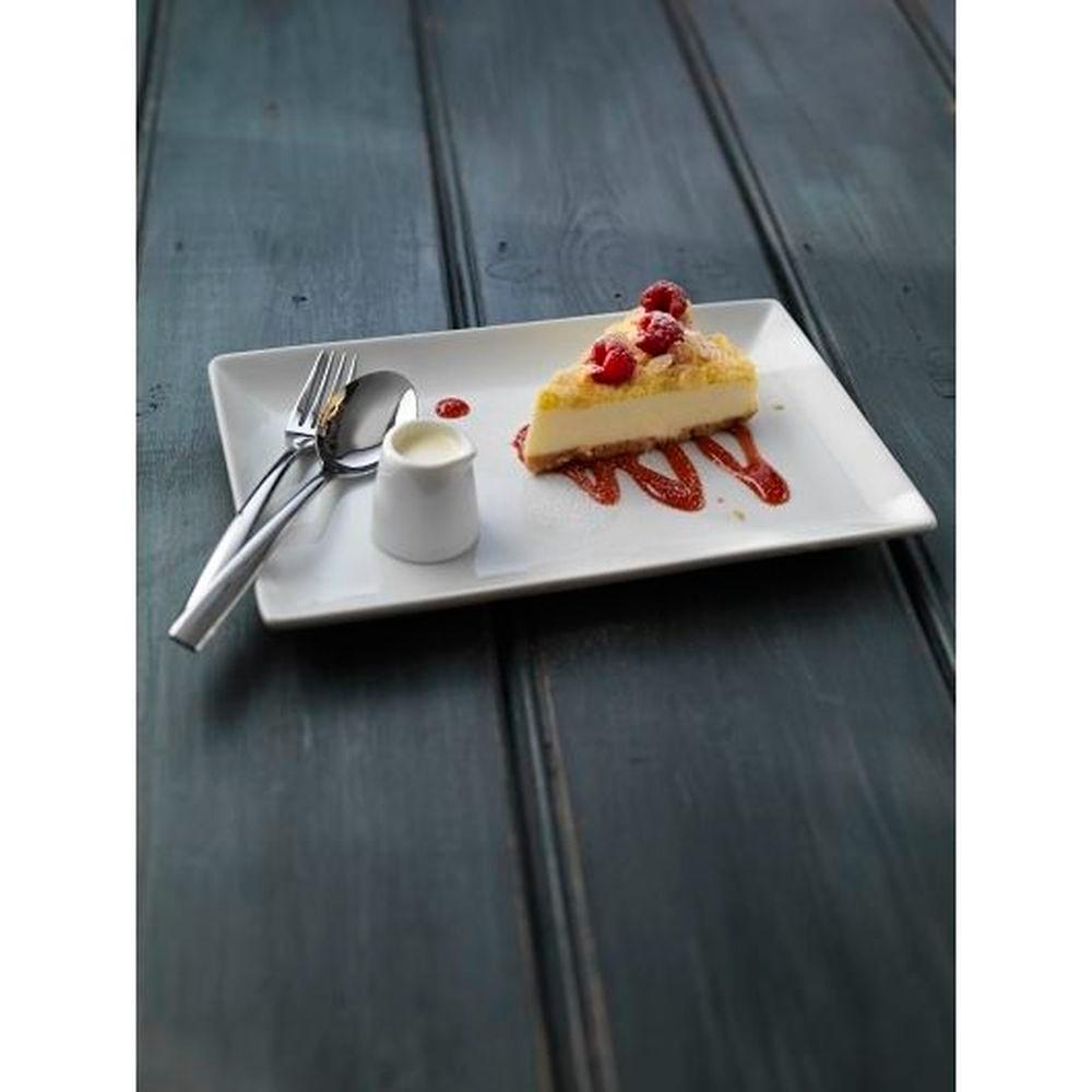 Product gallery 908687443