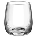 Lunar 2.25 Ounce Shot Glass, 24 count