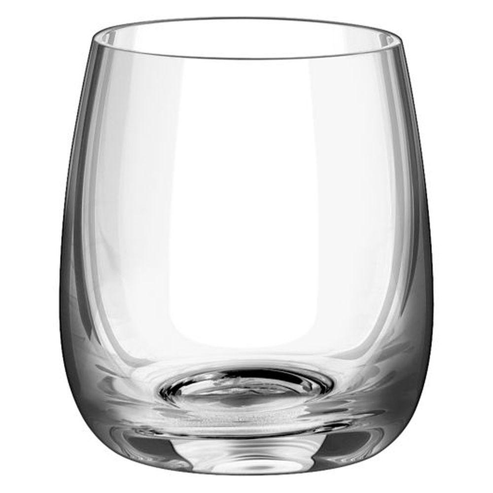 Product gallery 540873073