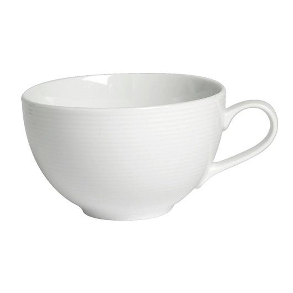 Product gallery 129995770