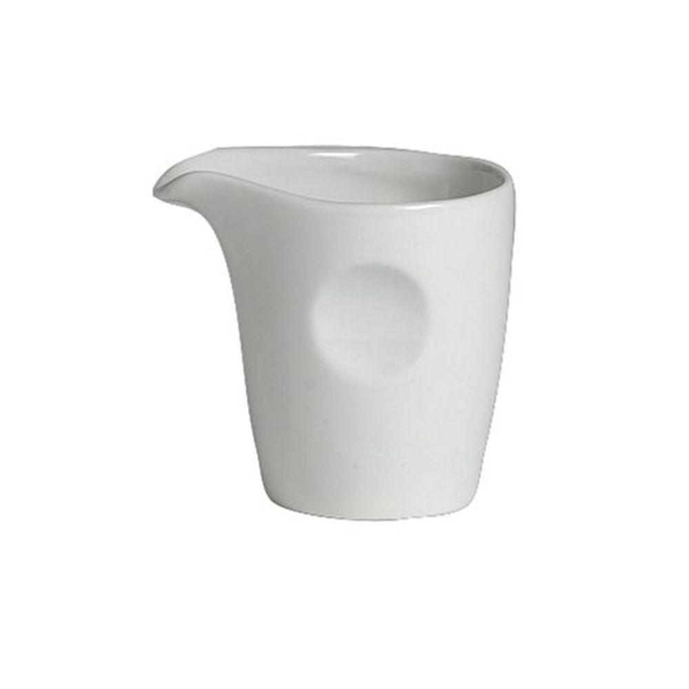 Product gallery 429301863