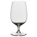 All Purpose Crystalline 18.5 Ounce Water Goblet Glass, 24 count