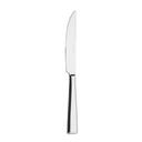Lounge Stainless Steel 8.75 inch Steak Knife, 12 count