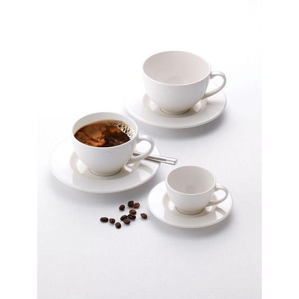 Product gallery 356381436