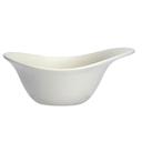 Freestyle Alumina Vitrified 4 Ounce Bowl, 12 count