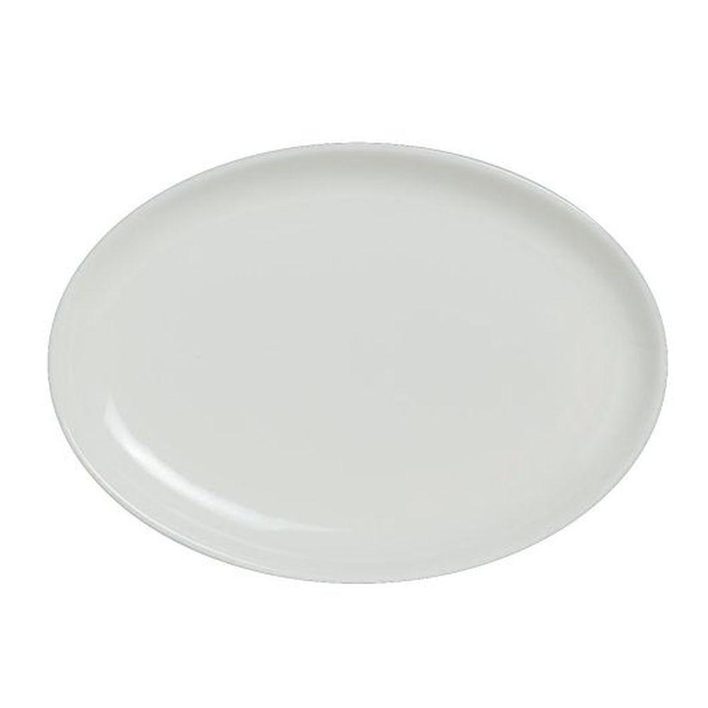 Product gallery 905091952