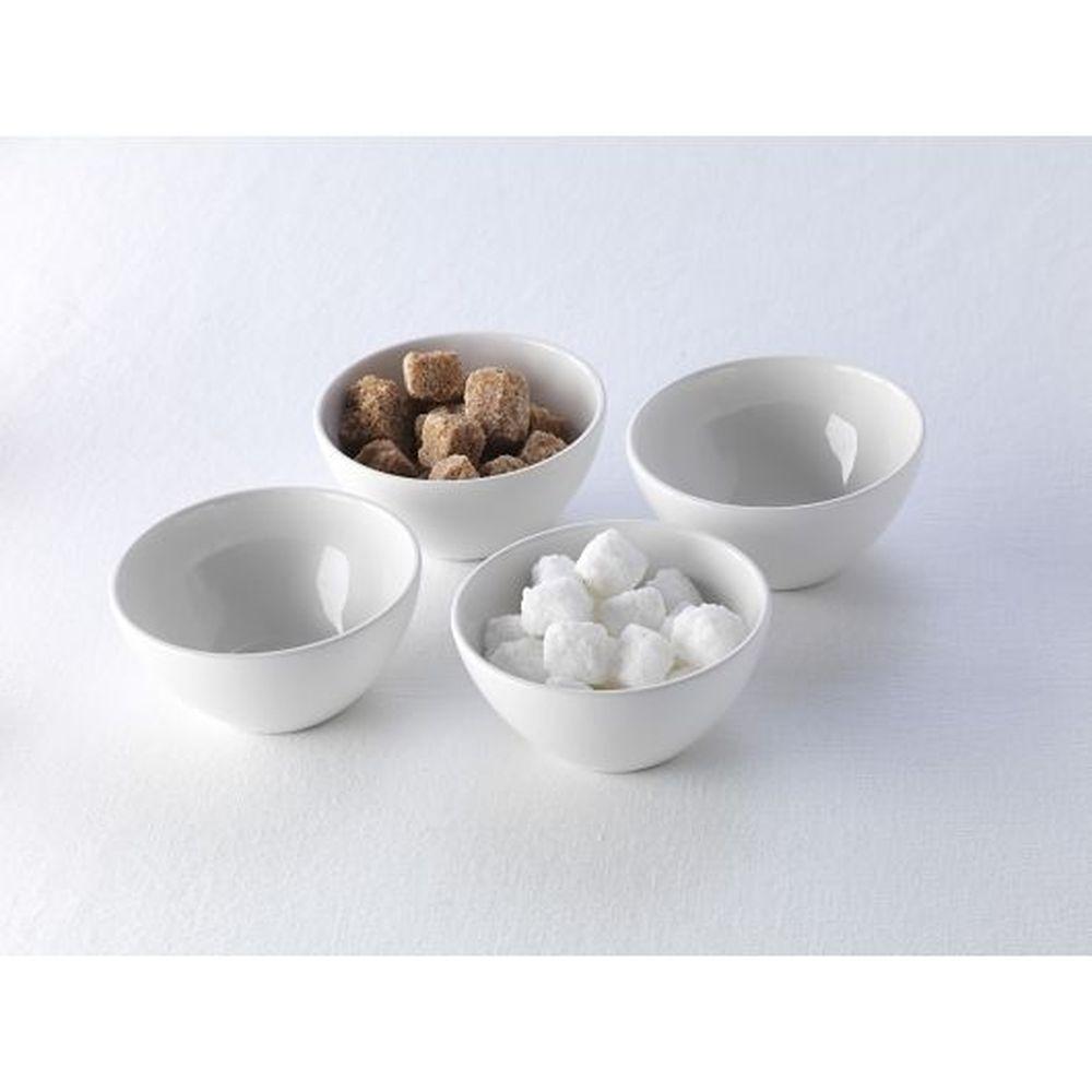 Product gallery 988920392