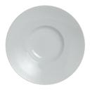 Sonata 2.75 Ounce Porcelain Signature Gourmet Bowl, 24 count