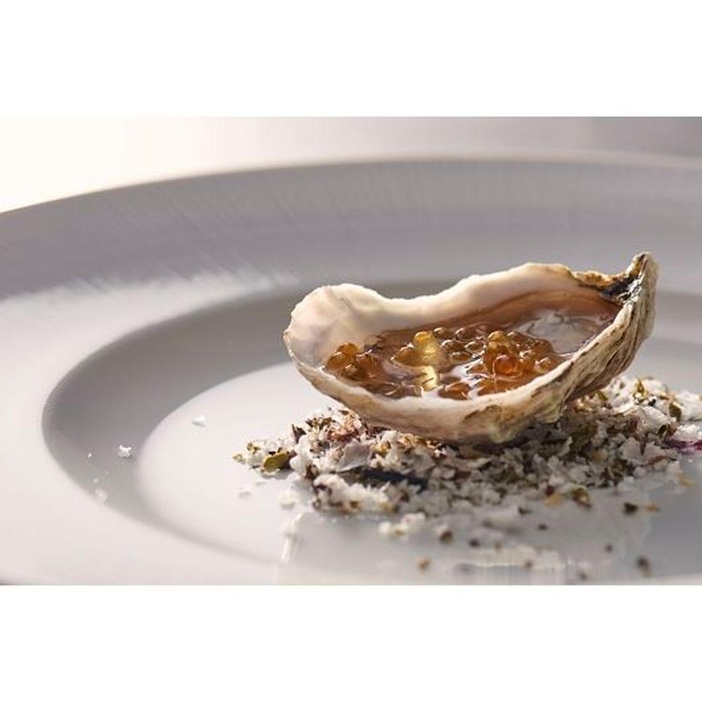 Product gallery 447772197