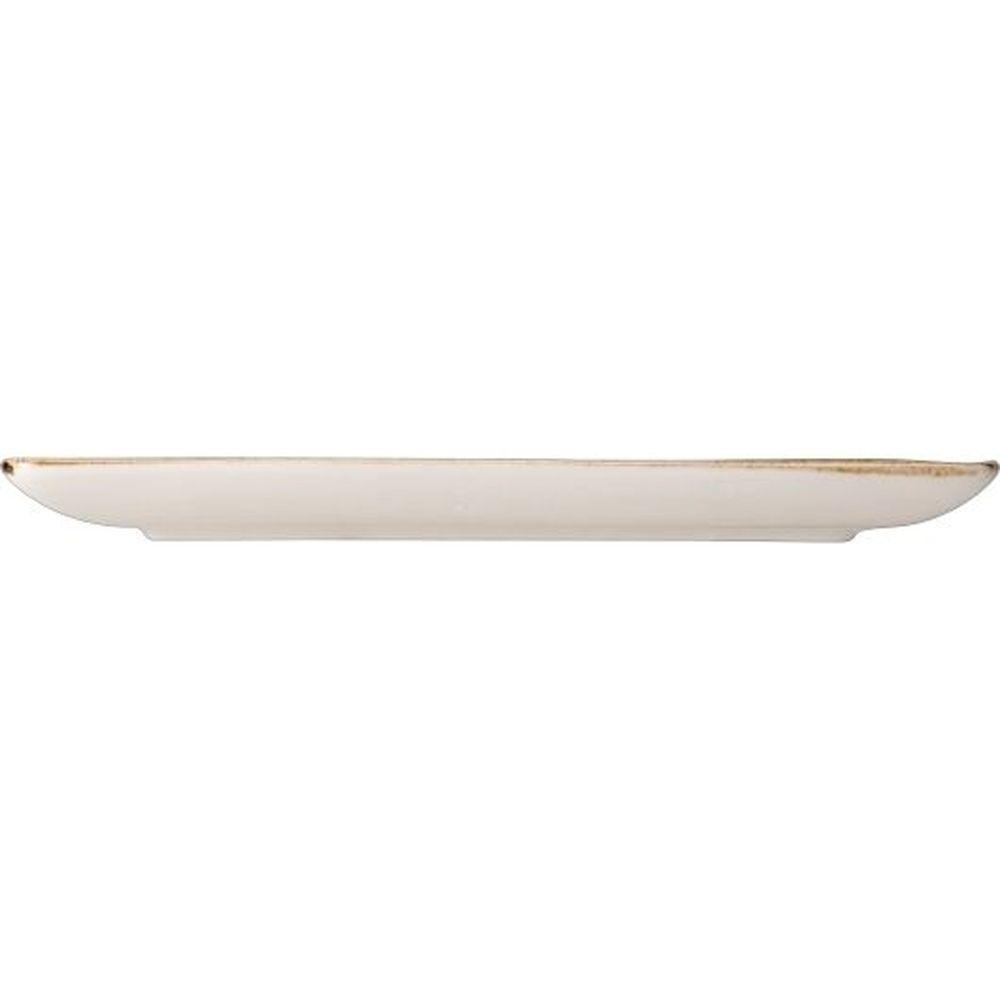 Product gallery 390145421