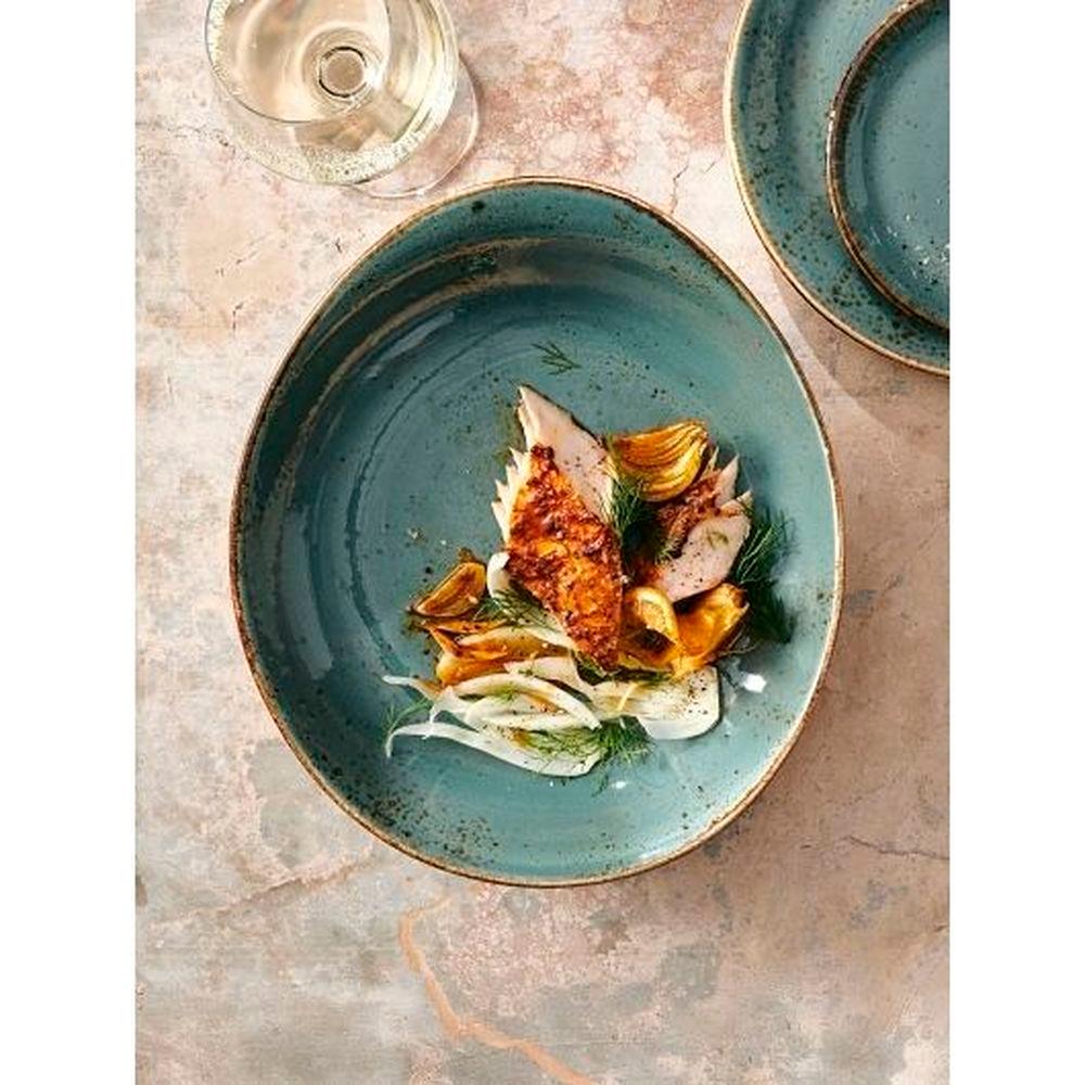 Product gallery 527548120