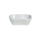A La Carte Cafe Porcelain 0.75 Ounce Square Ramekin, 36 count