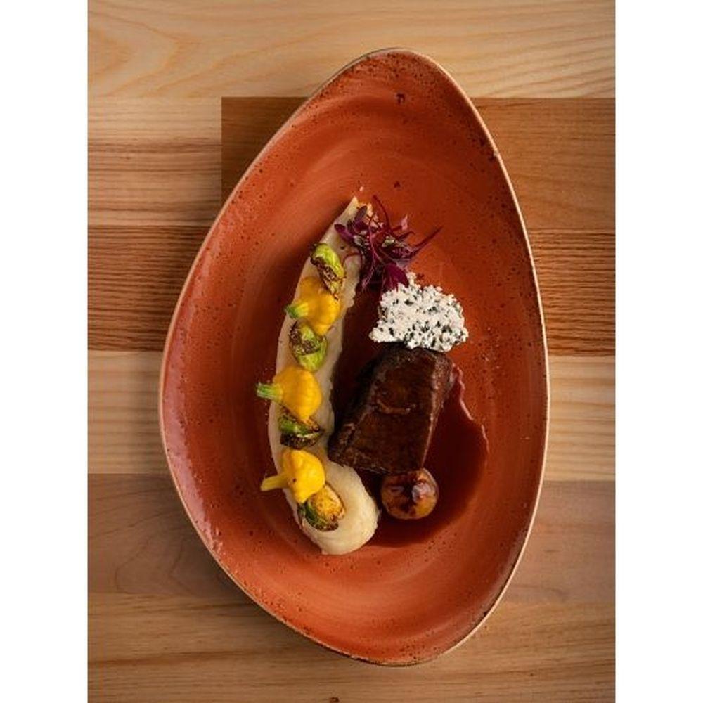 Product gallery 895372937