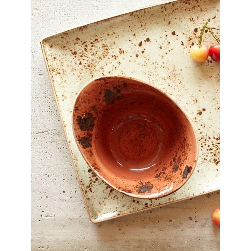 Product gallery 35580788