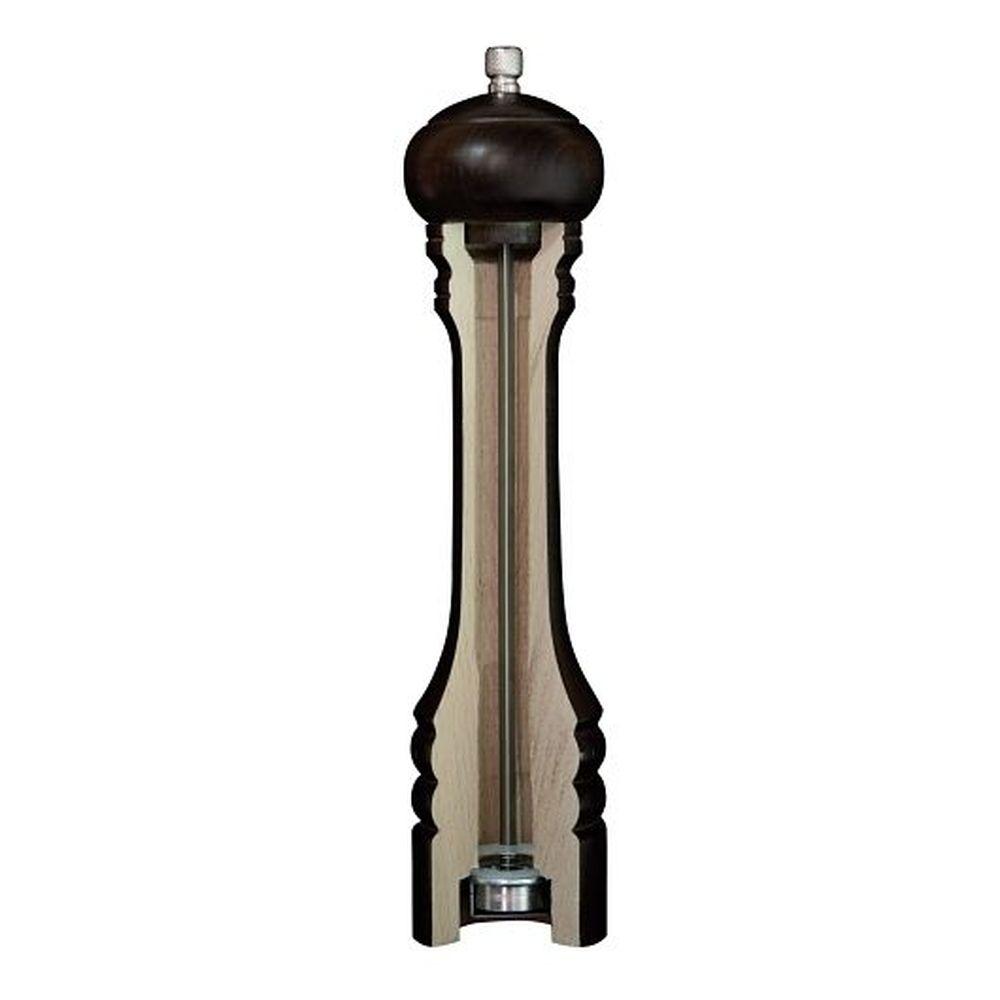 Product gallery 234023638