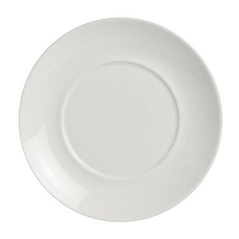 Product gallery 952318860