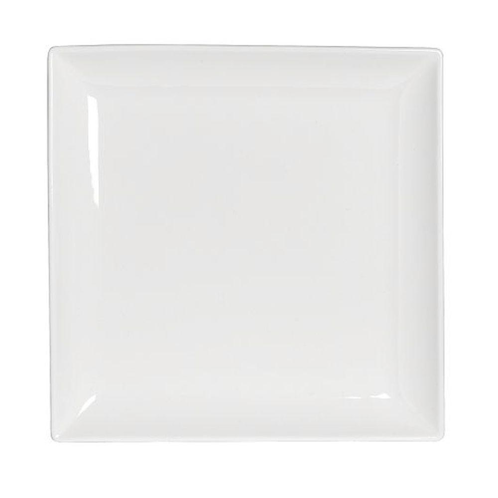 Product gallery 667677256