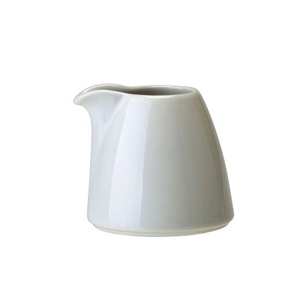 Product gallery 360879510