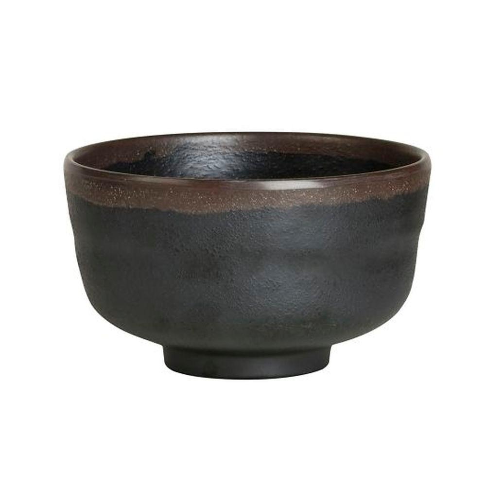 Product gallery 708378044