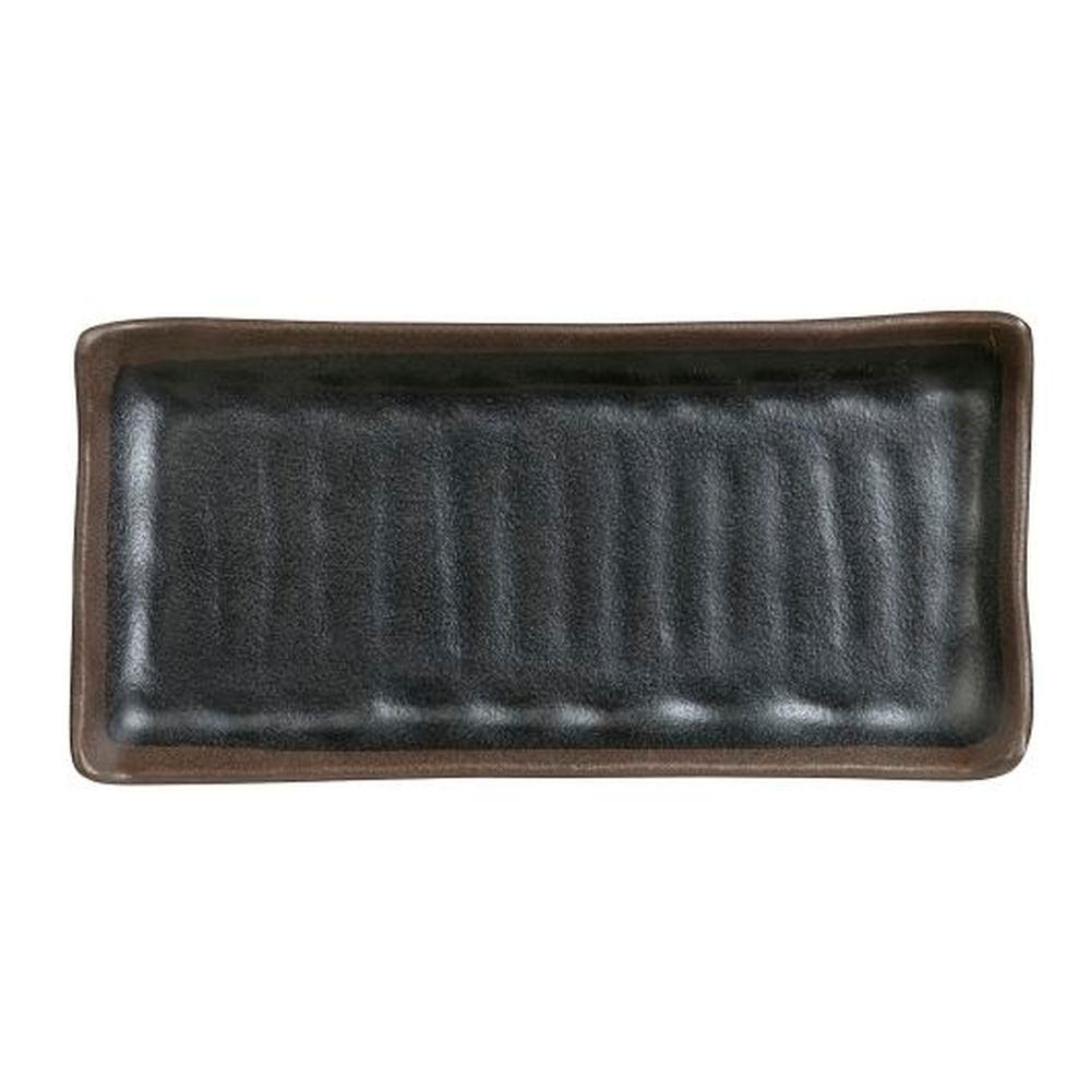 Product gallery 403262440