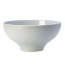 Taste Alumina Vitrified 18.75 Ounce Tulip Bowl, 12 count