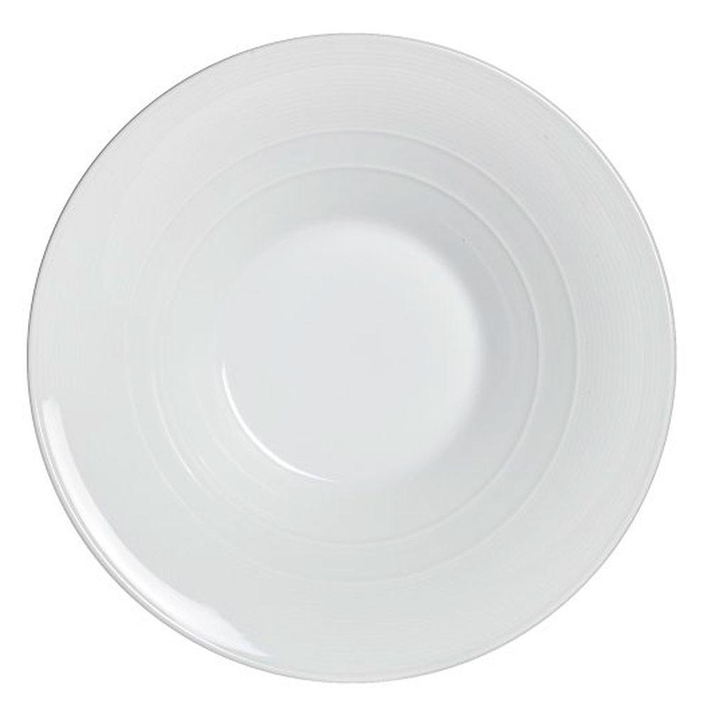 Product gallery 619317993