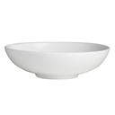 Parliament Alpha-Ceram 37 Ounce Deep Bowl, 24 count