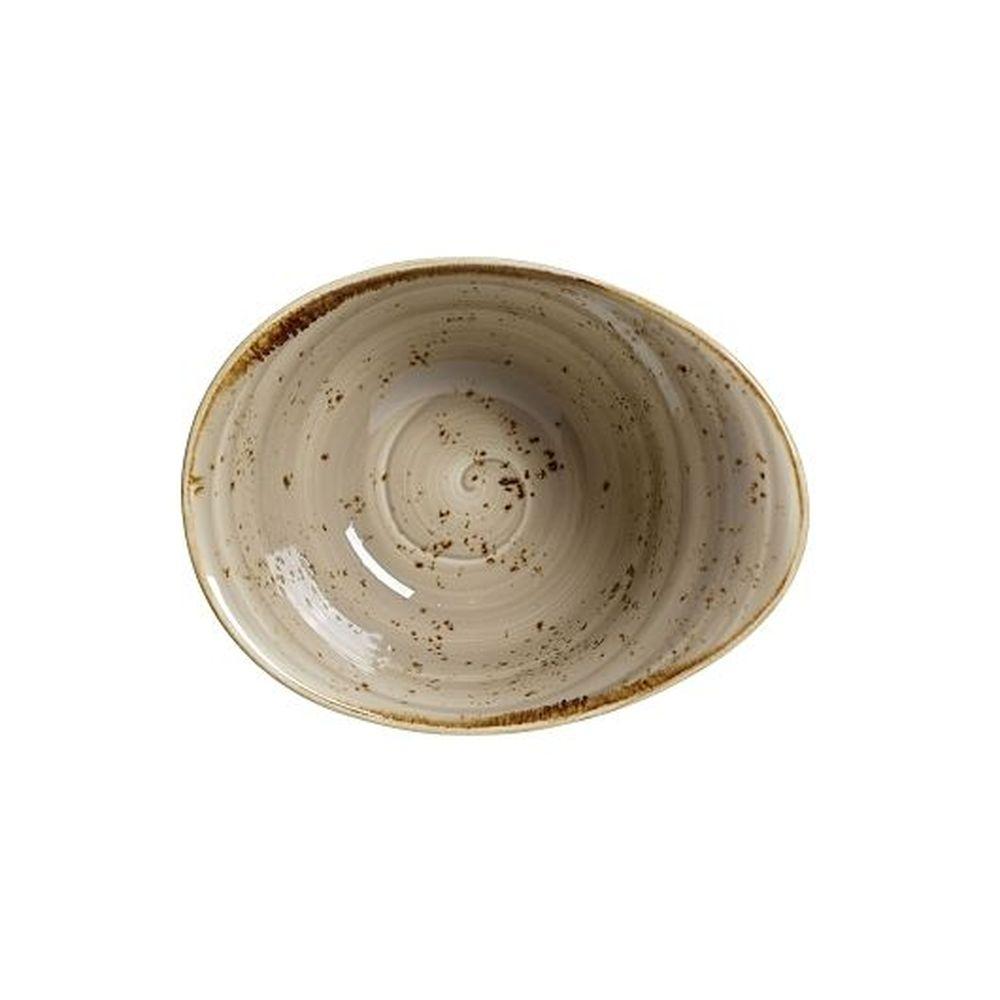 Product gallery 432512402