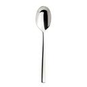 Urban 18/10 Stainless Steel 5.75 inch Teaspoon, 12 count