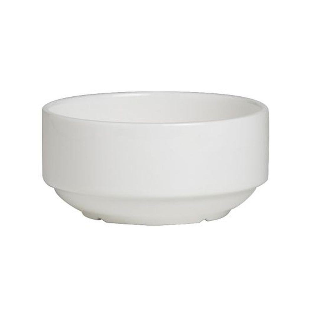 Product gallery 395374980